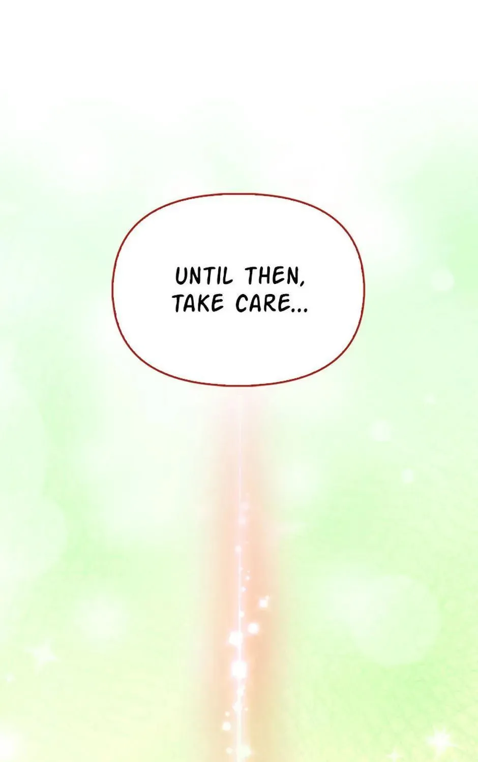 A Fairy-Tale Ending for a Fake Chapter 23 page 133 - 