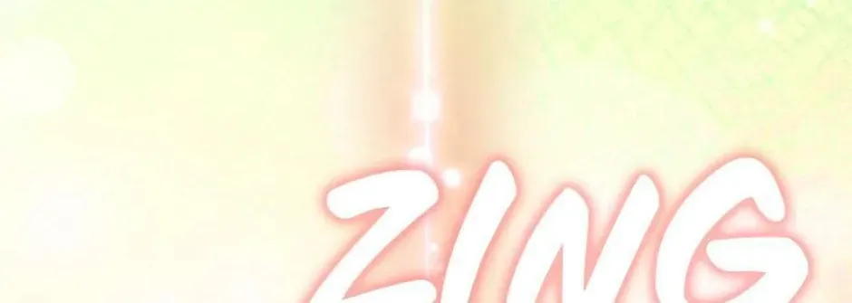 A Fairy-Tale Ending for a Fake Chapter 23 page 134 - 