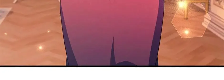 A Fairy-Tale Ending for a Fake Chapter 23 page 136 - 