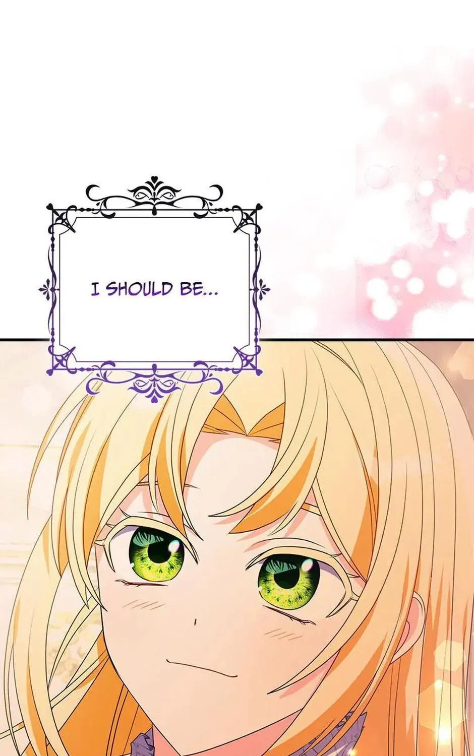 A Fairy-Tale Ending for a Fake Chapter 23 page 137 - 