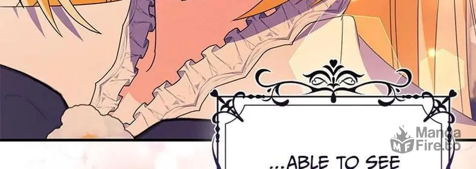 A Fairy-Tale Ending for a Fake Chapter 23 page 138 - 