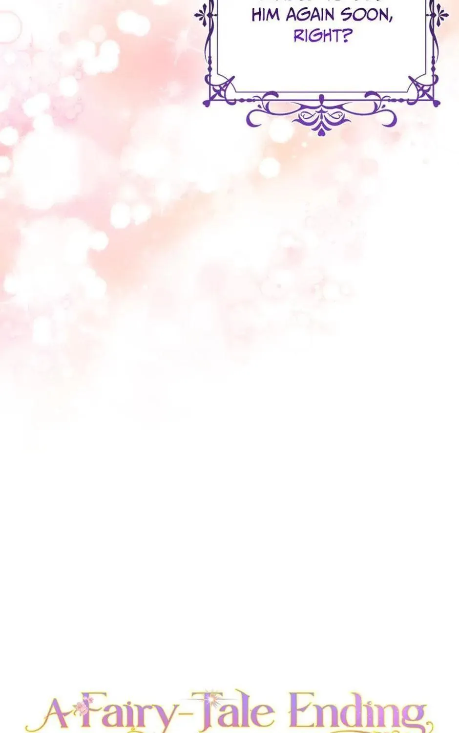 A Fairy-Tale Ending for a Fake Chapter 23 page 139 - 