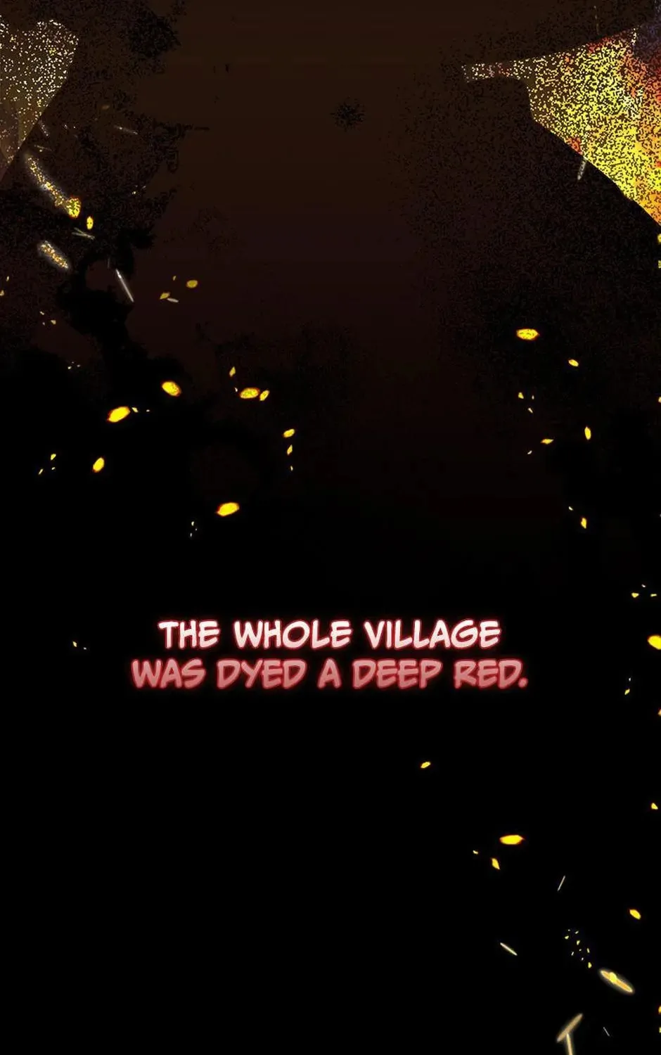 A Fairy-Tale Ending for a Fake Chapter 23 page 15 - 