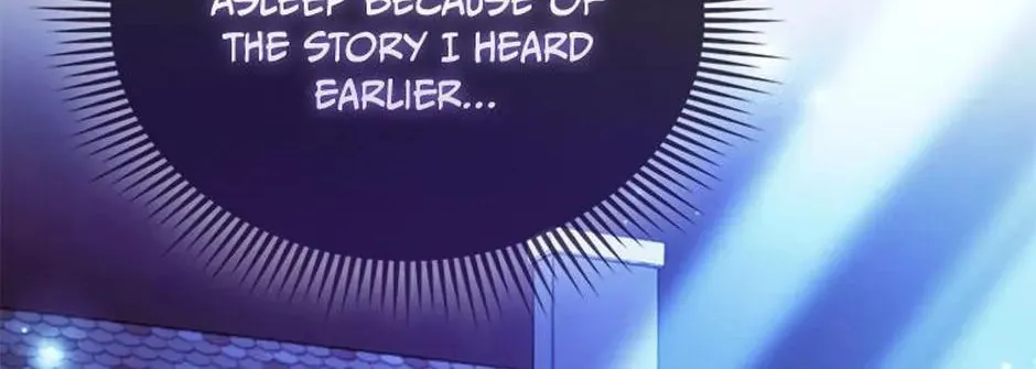 A Fairy-Tale Ending for a Fake Chapter 23 page 142 - 
