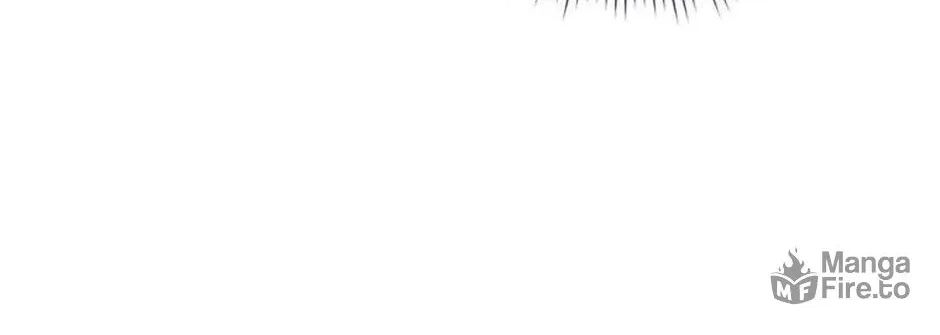 A Fairy-Tale Ending for a Fake Chapter 23 page 144 - 