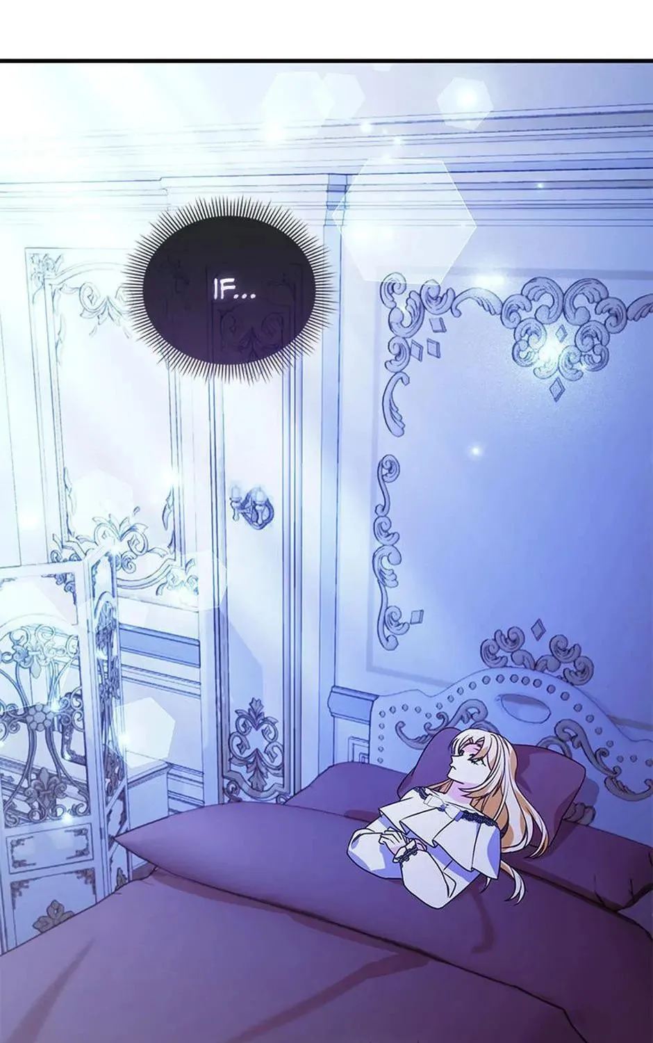 A Fairy-Tale Ending for a Fake Chapter 23 page 145 - 