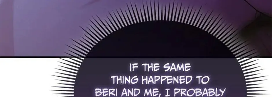 A Fairy-Tale Ending for a Fake Chapter 23 page 146 - 