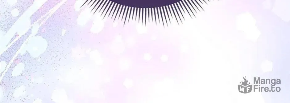 A Fairy-Tale Ending for a Fake Chapter 23 page 150 - 