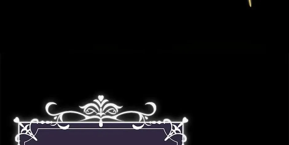 A Fairy-Tale Ending for a Fake Chapter 23 page 16 - 