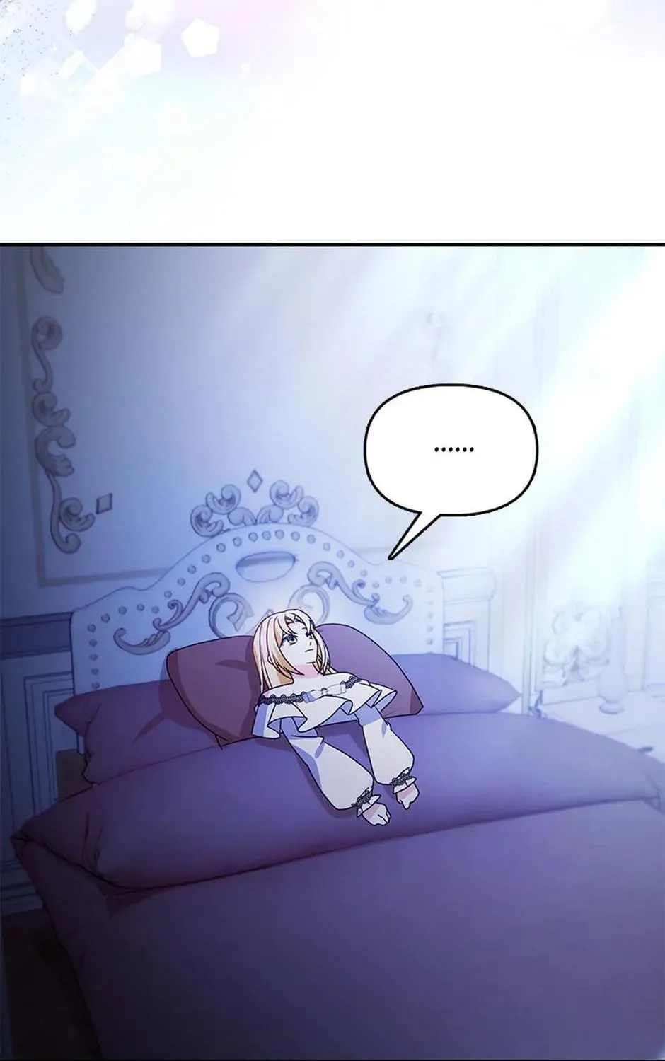 A Fairy-Tale Ending for a Fake Chapter 23 page 151 - 