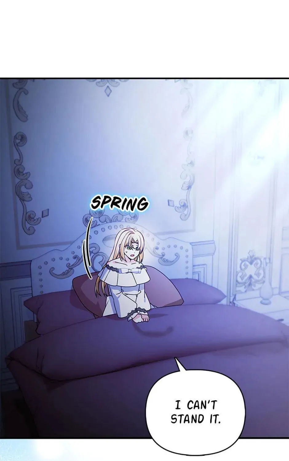 A Fairy-Tale Ending for a Fake Chapter 23 page 153 - 
