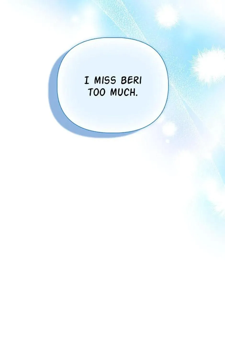 A Fairy-Tale Ending for a Fake Chapter 23 page 155 - 