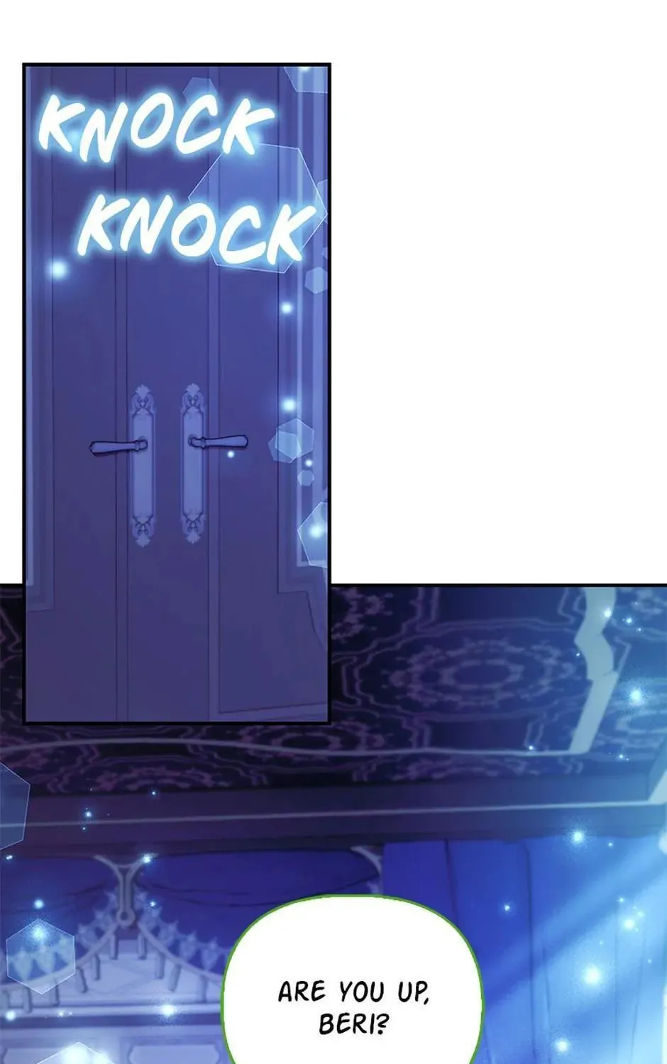A Fairy-Tale Ending for a Fake Chapter 23 page 157 - 