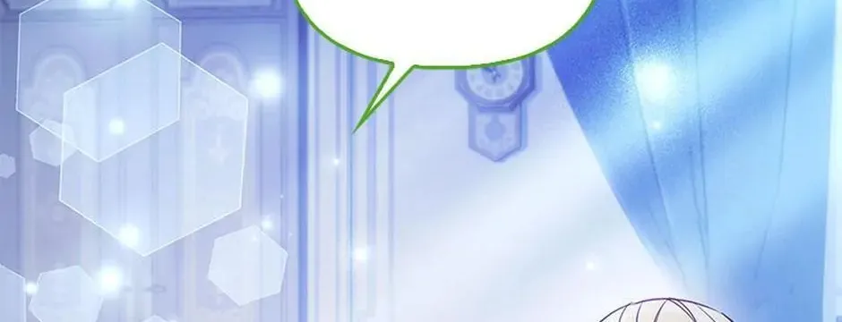 A Fairy-Tale Ending for a Fake Chapter 23 page 158 - 