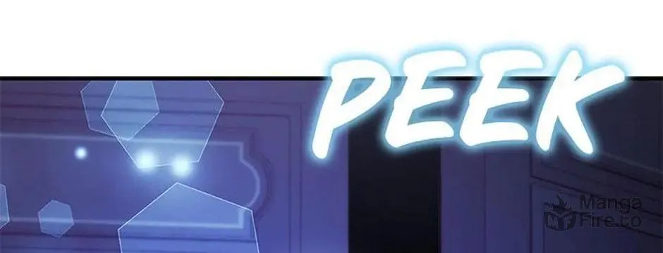 A Fairy-Tale Ending for a Fake Chapter 23 page 160 - 