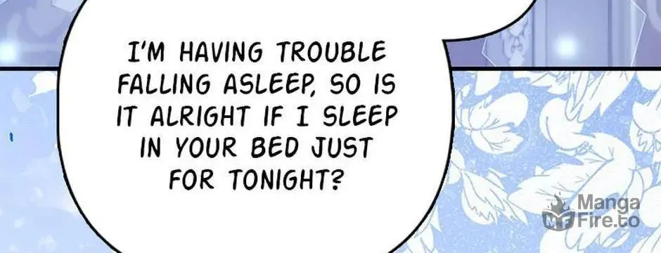 A Fairy-Tale Ending for a Fake Chapter 23 page 162 - 