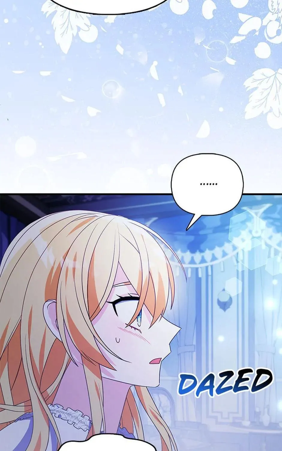A Fairy-Tale Ending for a Fake Chapter 23 page 163 - 