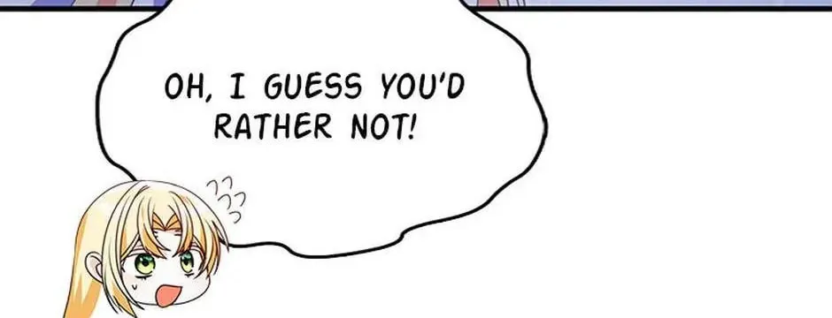 A Fairy-Tale Ending for a Fake Chapter 23 page 164 - 