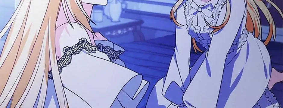 A Fairy-Tale Ending for a Fake Chapter 23 page 166 - 