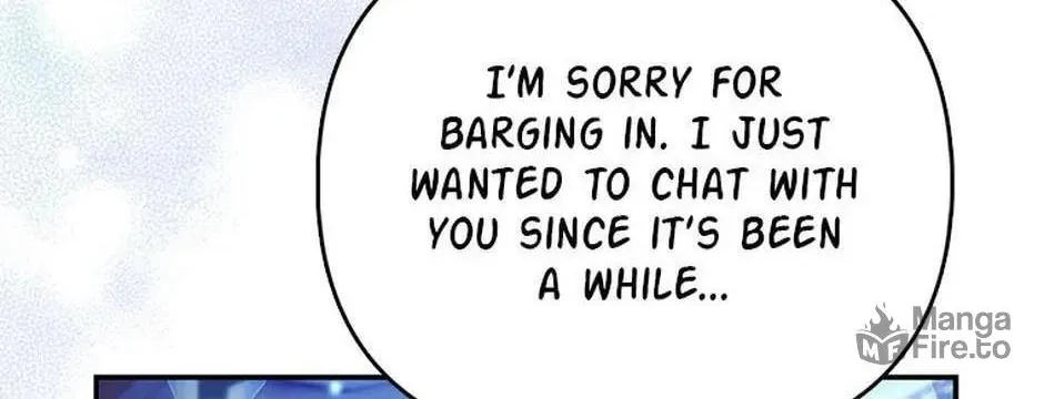A Fairy-Tale Ending for a Fake Chapter 23 page 168 - 