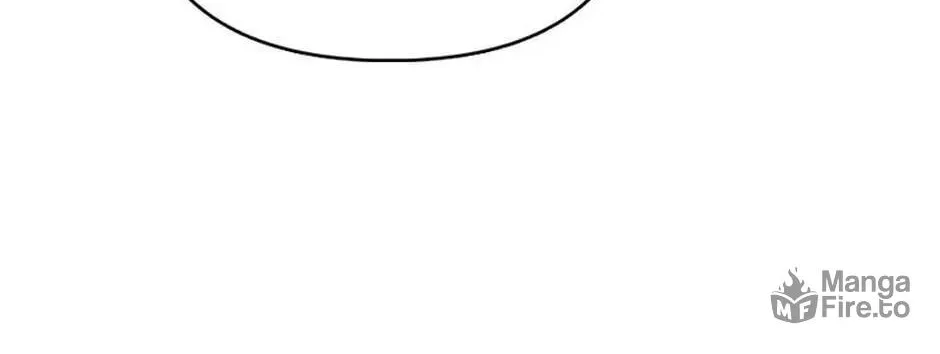 A Fairy-Tale Ending for a Fake Chapter 23 page 170 - 