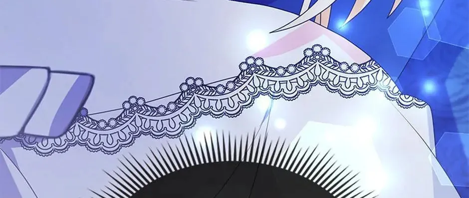 A Fairy-Tale Ending for a Fake Chapter 23 page 172 - 