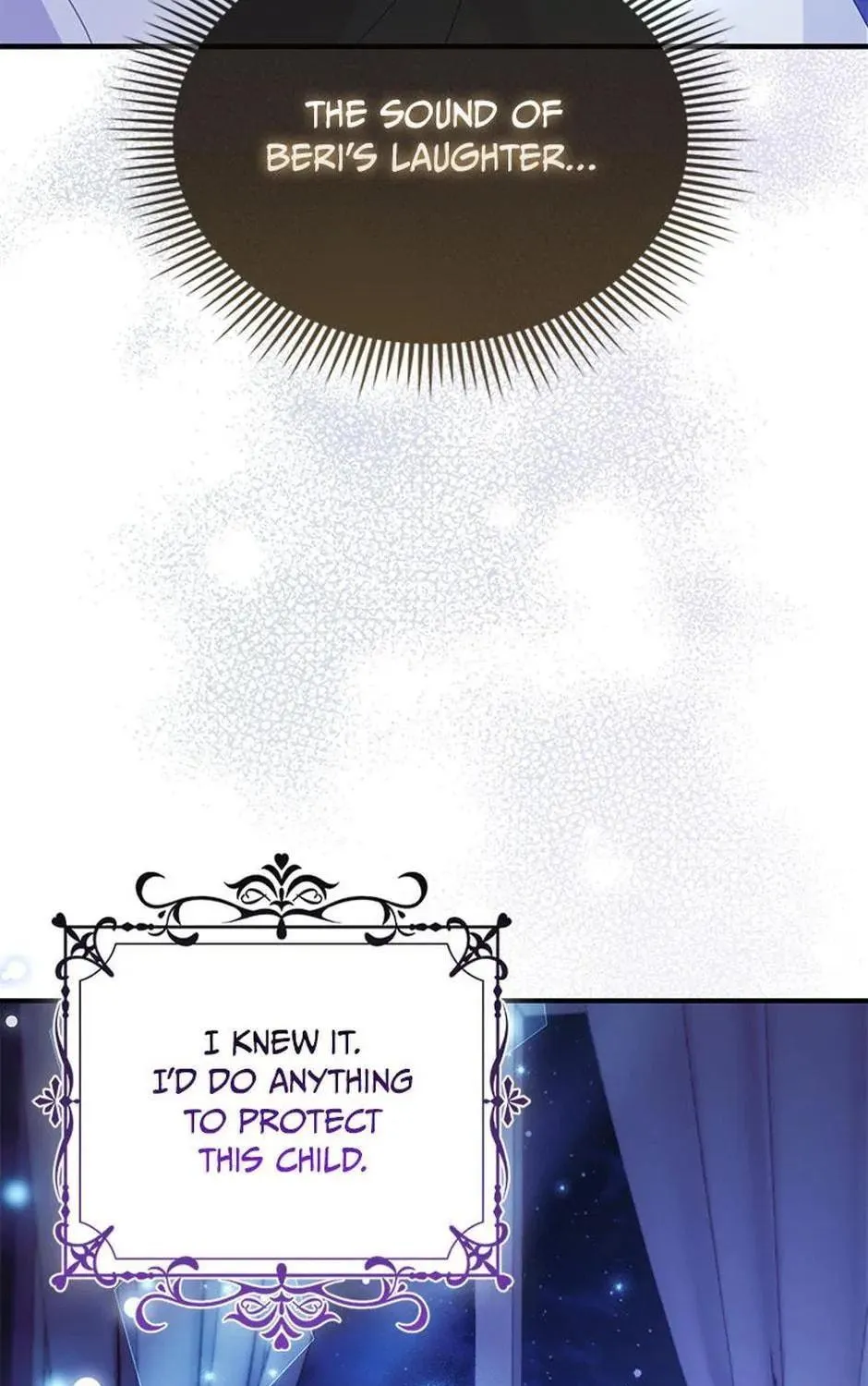 A Fairy-Tale Ending for a Fake Chapter 23 page 173 - 
