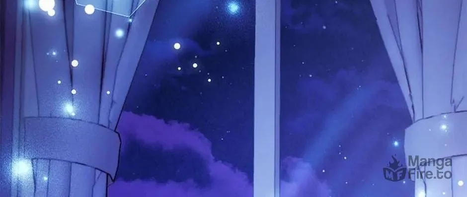 A Fairy-Tale Ending for a Fake Chapter 23 page 174 - 
