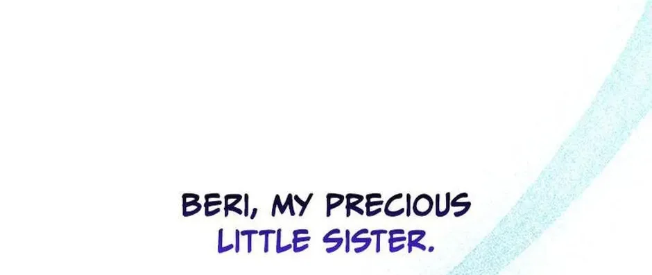 A Fairy-Tale Ending for a Fake Chapter 23 page 176 - 