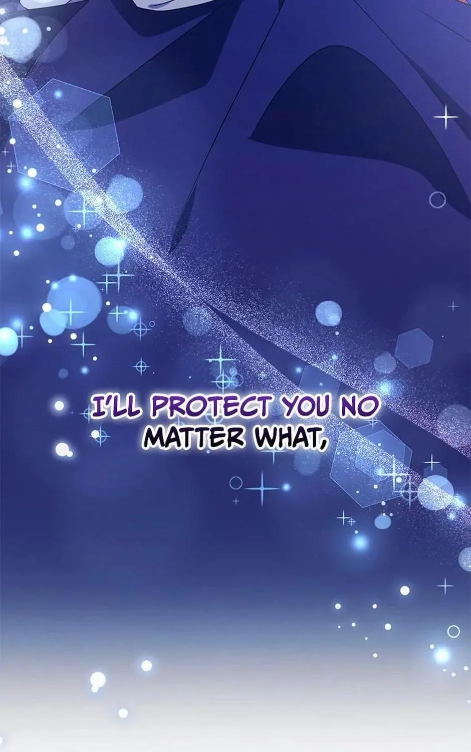 A Fairy-Tale Ending for a Fake Chapter 23 page 179 - 