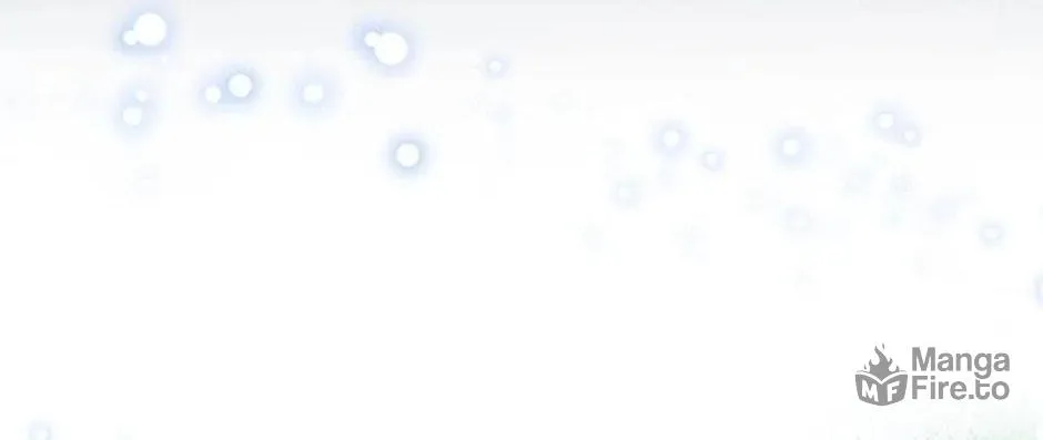 A Fairy-Tale Ending for a Fake Chapter 23 page 180 - 