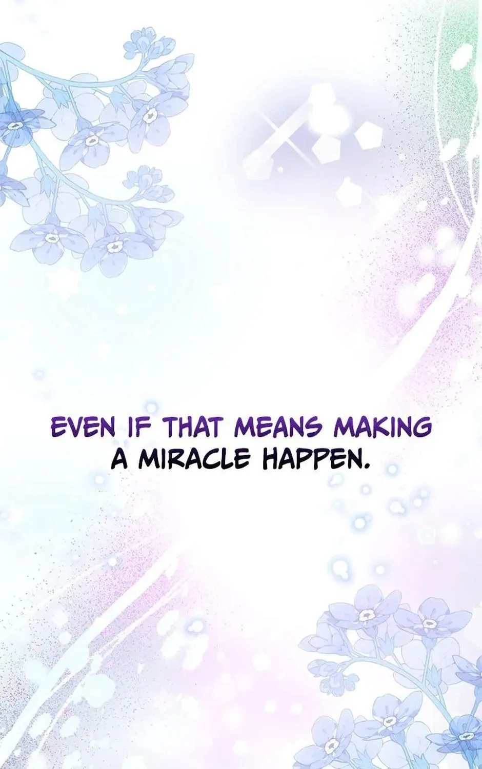 A Fairy-Tale Ending for a Fake Chapter 23 page 181 - 