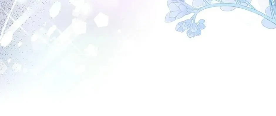 A Fairy-Tale Ending for a Fake Chapter 23 page 182 - 
