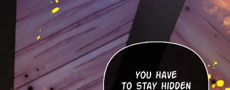 A Fairy-Tale Ending for a Fake Chapter 23 page 22 - 