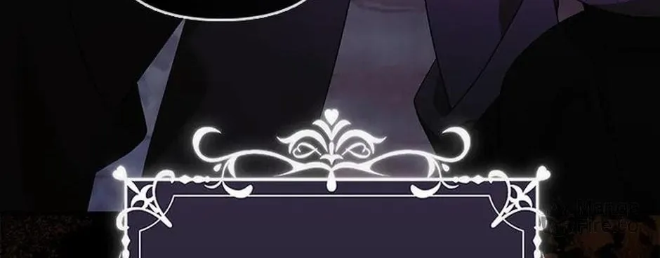 A Fairy-Tale Ending for a Fake Chapter 23 page 24 - 