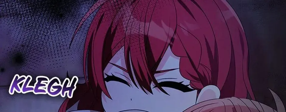 A Fairy-Tale Ending for a Fake Chapter 23 page 26 - 