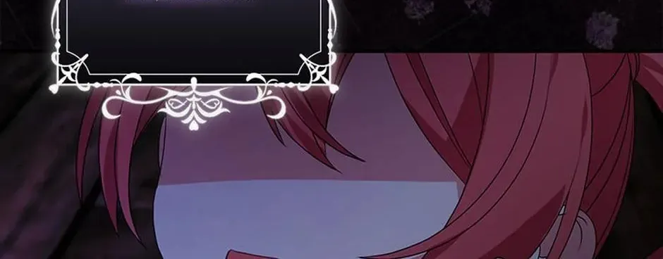 A Fairy-Tale Ending for a Fake Chapter 23 page 28 - 