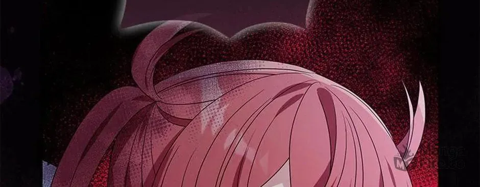 A Fairy-Tale Ending for a Fake Chapter 23 page 30 - 