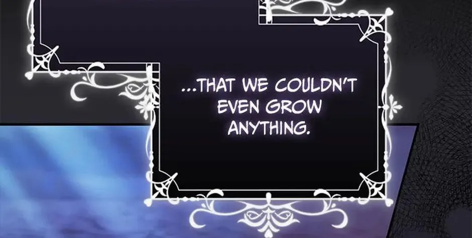 A Fairy-Tale Ending for a Fake Chapter 23 page 4 - 