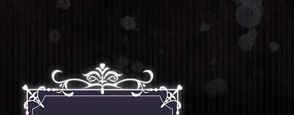 A Fairy-Tale Ending for a Fake Chapter 23 page 32 - 