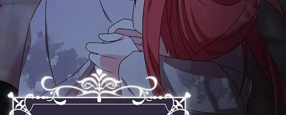 A Fairy-Tale Ending for a Fake Chapter 23 page 38 - 