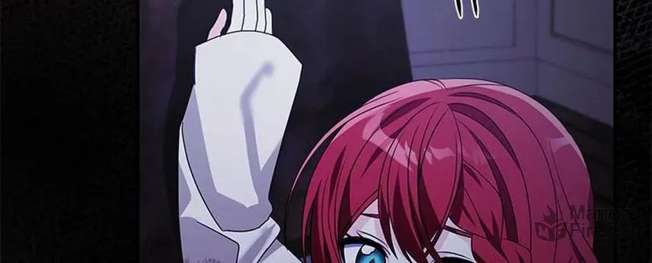 A Fairy-Tale Ending for a Fake Chapter 23 page 40 - 
