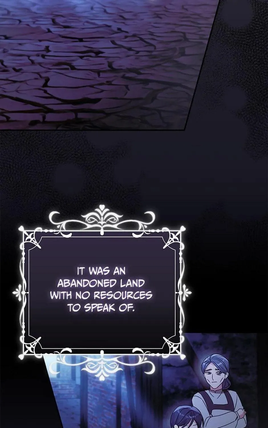 A Fairy-Tale Ending for a Fake Chapter 23 page 5 - 