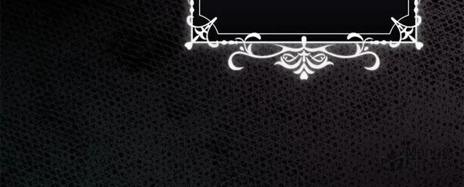 A Fairy-Tale Ending for a Fake Chapter 23 page 42 - 