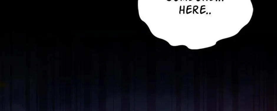 A Fairy-Tale Ending for a Fake Chapter 23 page 44 - 