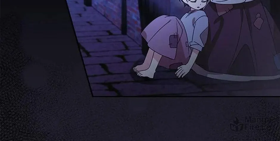 A Fairy-Tale Ending for a Fake Chapter 23 page 6 - 