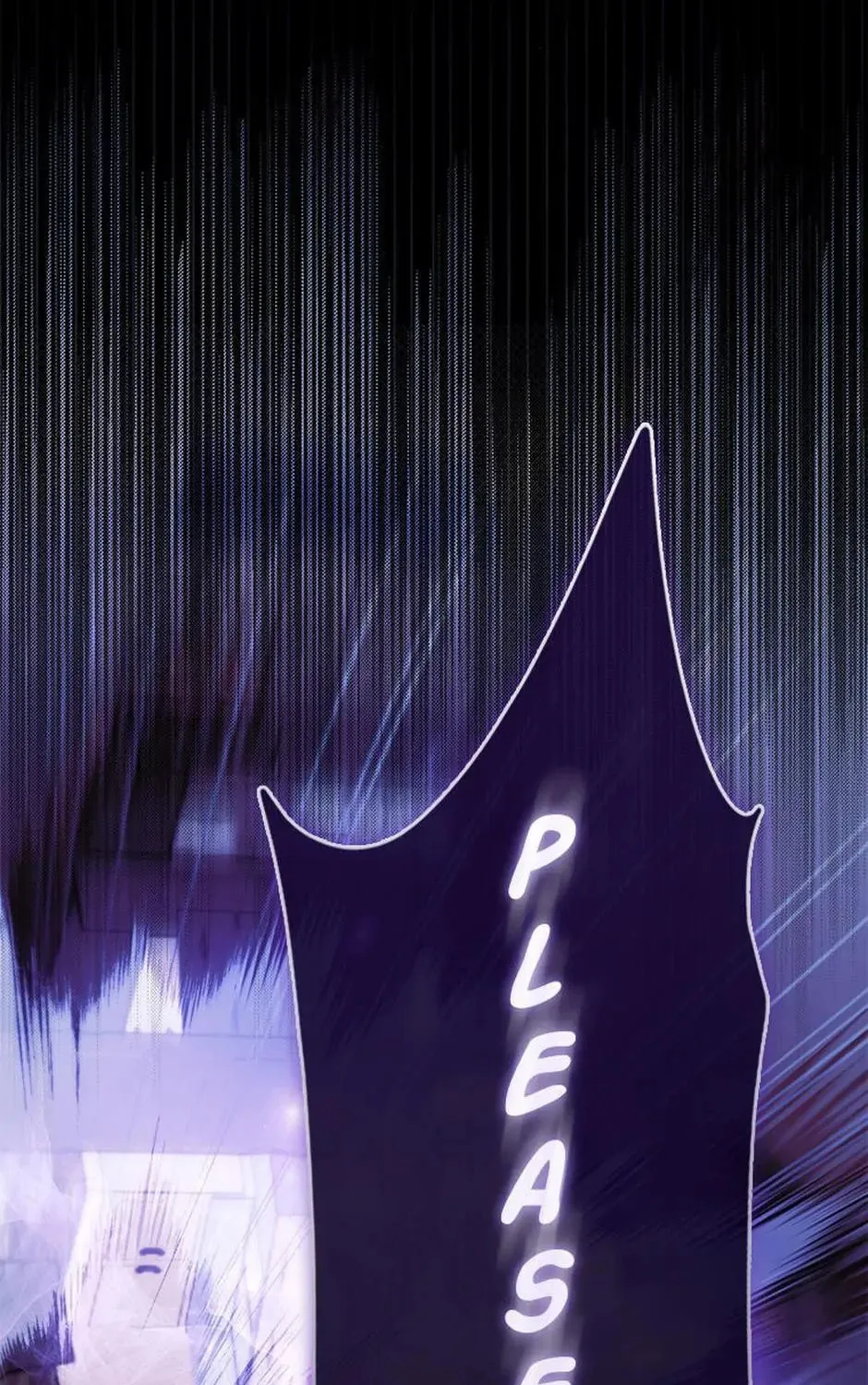 A Fairy-Tale Ending for a Fake Chapter 23 page 51 - 