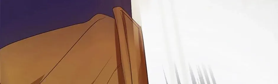 A Fairy-Tale Ending for a Fake Chapter 23 page 56 - 