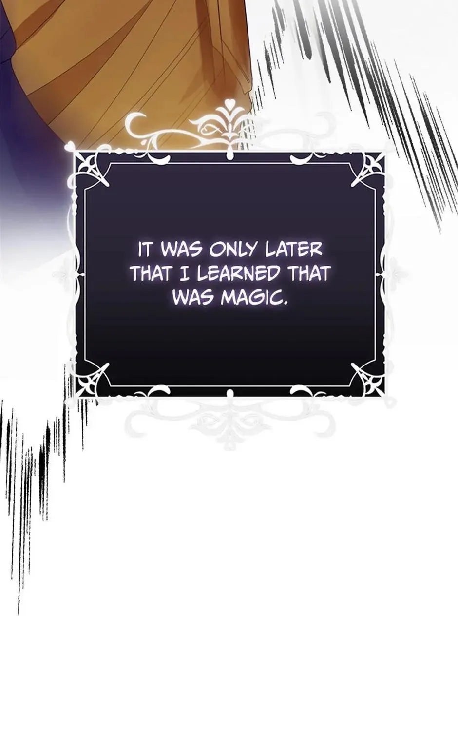A Fairy-Tale Ending for a Fake Chapter 23 page 57 - 