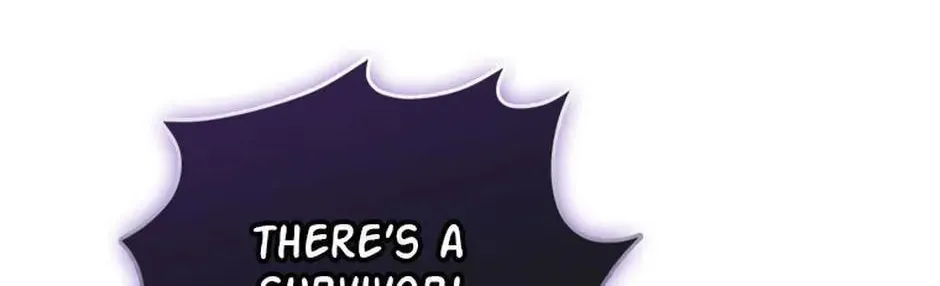 A Fairy-Tale Ending for a Fake Chapter 23 page 58 - 